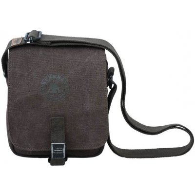 Bushman taška Azi brown – Zboží Dáma