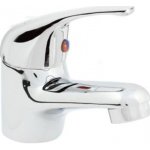 Hydroland Nancy B633.BK – Hledejceny.cz