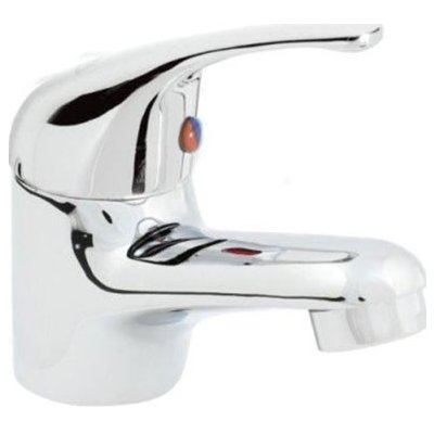 Hydroland Nancy B633.BK – Hledejceny.cz