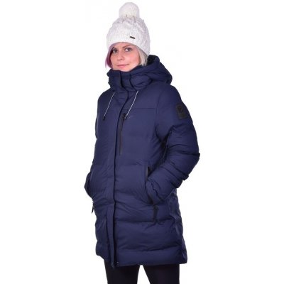 Five Seasons Evie JKT W – Zboží Mobilmania