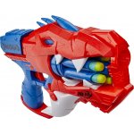 Nerf Hasbro Raptor Slash – Zbozi.Blesk.cz