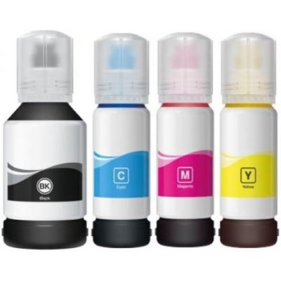 Inkoust TonerDepot Epson T03V6 - kompatibilní – Zboží Živě