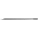 Mikado podběráková tyč X-Plode Big Fish Method Feeder Landing Net 330 cm – Sleviste.cz