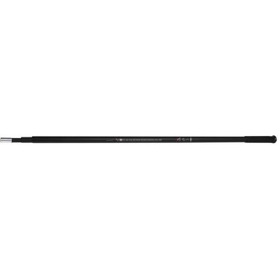 Mikado podběráková tyč X-Plode Big Fish Method Feeder Landing Net 330 cm – Sleviste.cz