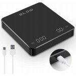 Blow KS-207 – Sleviste.cz