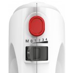 Bosch MFQ 2600W – Sleviste.cz