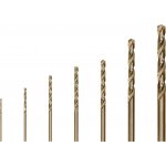 Bosch 2608589295 – Hledejceny.cz