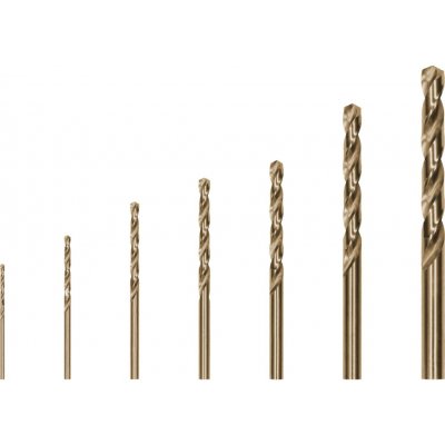 Bosch 2608589295 – Hledejceny.cz