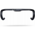 PRO PLT Ergo Alu 31,8/440 mm – Hledejceny.cz