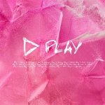 PLAY – Zboží Mobilmania