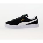 Puma Suede XL černá 395205 – Hledejceny.cz