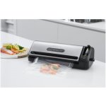 FoodSaver FFS017X – Zboží Mobilmania