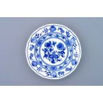 Dubí 10006 Cibulákový talíř praporový 13 cm – Sleviste.cz