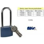 Magg 110009 – Hledejceny.cz
