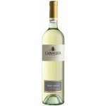 Lamberti Pinot Grigio Delle Venezie DOC 12,5% 0,75 l (holá láhev)