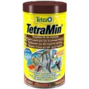 Tetra Min XL Flakes 500 ml