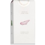 Skin1004 Madagascar Centella Poremizing Quick Clay Stick Mask 27 g – Hledejceny.cz