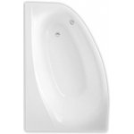Roth Isabella Neo 170 x 110 cm 9710000 – Hledejceny.cz