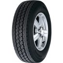 Osobní pneumatika Bridgestone Duravis R630 195/70 R15 104R