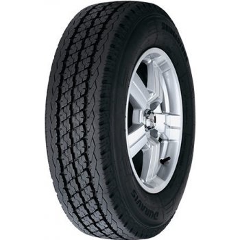 Bridgestone Duravis R630 195/70 R15 104R