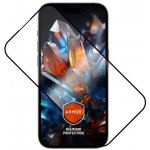 FIXED Armor s Anti-dust aplikátorem a AR vrstvou pro Samsung Galaxy S25 Ultra černé FIXGA2-1506-BK – Zboží Živě