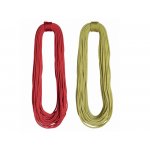 Singing Rock Gemini 7,9 mm 50 m – Sleviste.cz