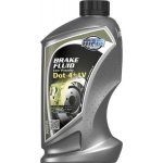 MPM Brzdová kapalina DOT 4+ LV 1 l – Sleviste.cz