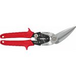 Milwaukee 48224538 – Sleviste.cz