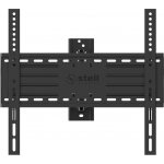 Stell SHO 3600 MK2 SLIM – Sleviste.cz