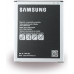 Samsung EB-BJ700CBE – Zboží Živě