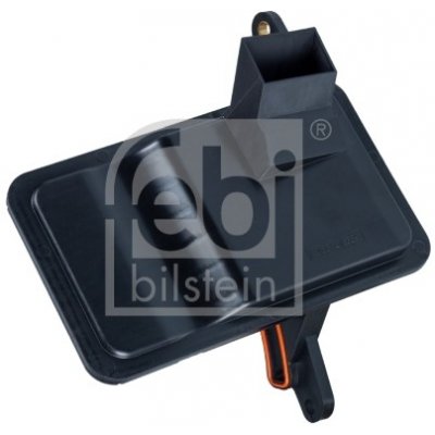 Hydraulický filtr, automatická převodovka FEBI BILSTEIN 107827 FB 107827 – Hledejceny.cz