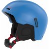 Snowboardová a lyžařská helma Marker Bino 20/21
