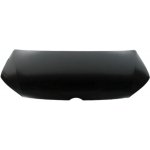 Přední kapota Volkswagen Caddy III (2K) 10-15 | Zboží Auto