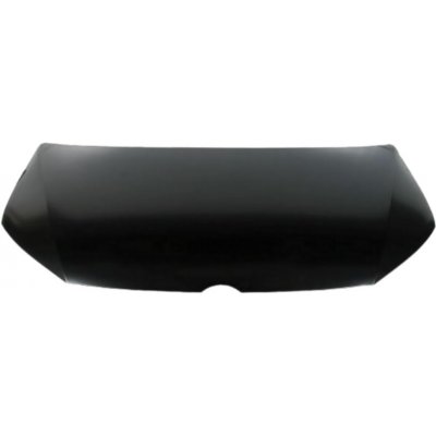 Přední kapota Volkswagen Caddy III (2K) 10-15 | Zboží Auto