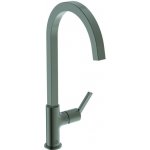 Ideal Standard BD411A5 – Hledejceny.cz