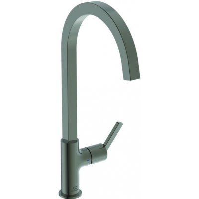 Ideal Standard BD411A5 – Hledejceny.cz