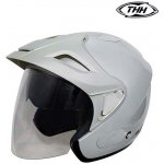 THH T-378 | Zboží Auto