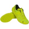 Pánské běžecké boty Scott Kinabalu RC 2.0 yellow