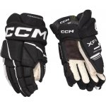 Rukavice CCM Tacks XF 80 sr – Hledejceny.cz