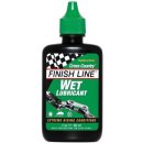 Finish Line Cross Country Wet 240 ml