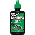 Finish Line Cross Country Wet 240 ml – Hledejceny.cz