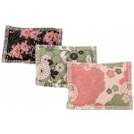 4cats Polštářek se šantou Japanese 10 x 7,5 cm – Zboží Dáma