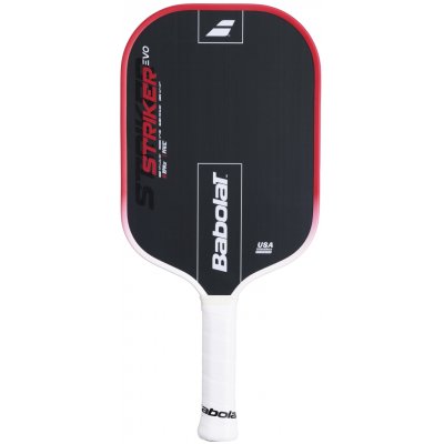 Babolat Striker Evo – Zboží Dáma