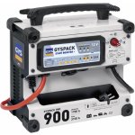 GYS GYSPACK PRO 900