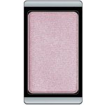 Artdeco Perleťové oční stíny Eyeshadow Pearl 116 Pearly Muted Rose 0,8 g – Sleviste.cz
