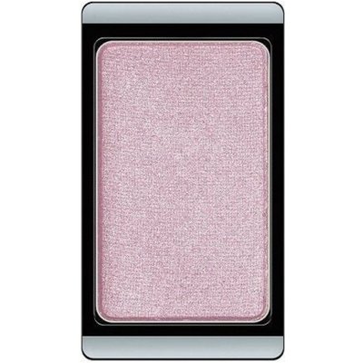 Artdeco Perleťové oční stíny Eyeshadow Pearl 116 Pearly Muted Rose 0,8 g – Sleviste.cz