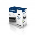 Concept SV 3070 – Zbozi.Blesk.cz