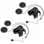 SENA 5S Dual – Sleviste.cz