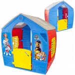 Mochtoys Zahradní domek Paw Patrol 102x88x108 – Zboží Dáma Mochtoys Zahradní domek Paw Patrol 102x88x108 – Zboží Dáma