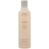 Přípravky pro úpravu vlasů Aveda tekutý fixační gel Confixor Liquid Gel 250 ml